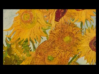 Мастер Шеф 3 сезон, 5 выпуск 25.09.2013 (Анонс)